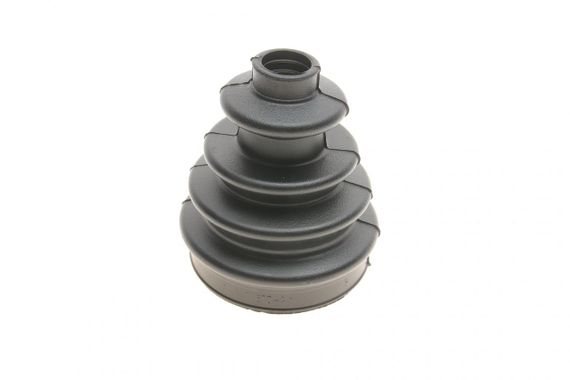 ШРКШ зовнішній Honda Civic VII 1.6i 01-05 26z 28z 60mm 83.1mm  +ABS 50  15-1425 | Зображення 3