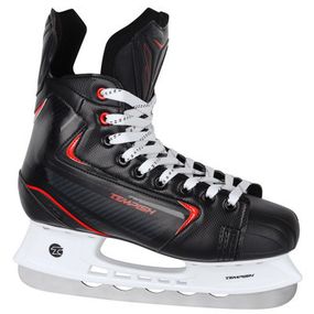Коньки Tempish Revo Torq Хокейні 47 (1300000153/47)