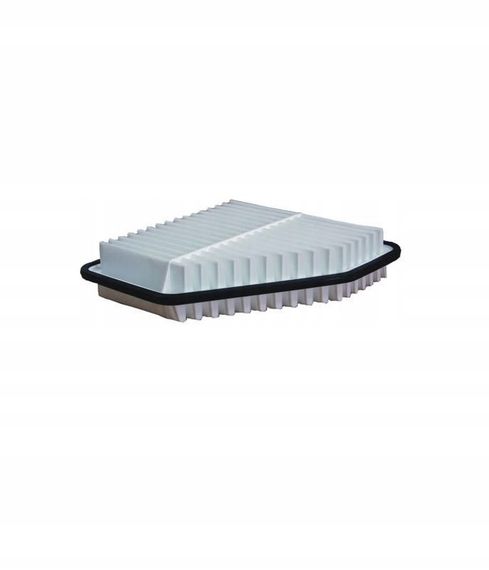 Воздушный фильтр BOSCH 0188 Toyota RAV-4, Camry 2,0 - 3,5 2006 -