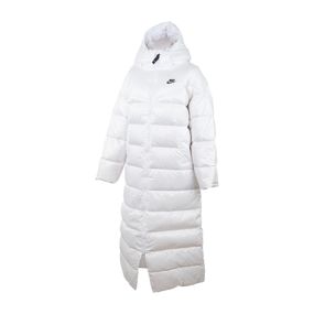 Куртка Nike W NSW TF CITY HD PARKA
