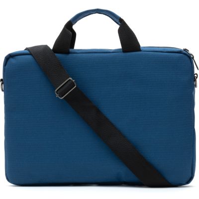 Сумка для ноутбука Vinga 15.6&quot; NB1530TY Blue (NB1530TYBL) | Зображення 4