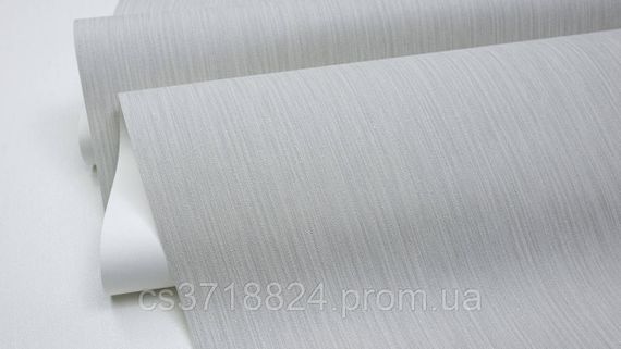 Шпалери вінілові на флізеліновій основі SINTRA Anima UNI 512135 (1,06х10,05м) | Зображення 3