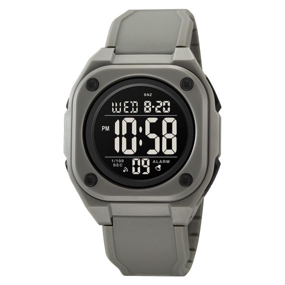 Skmei 2160GY Grey