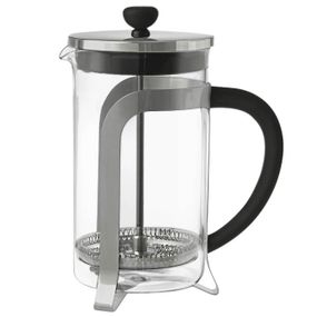 Френч-прес 800ml NG8FP