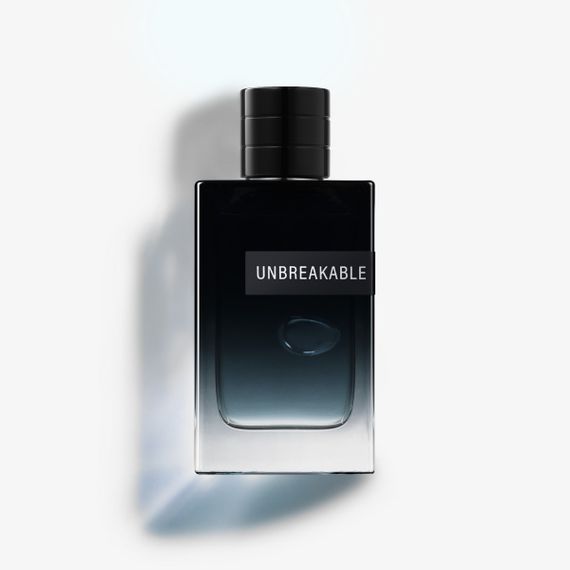 Парфумована вода Geparlys Unbreakable 90 мл