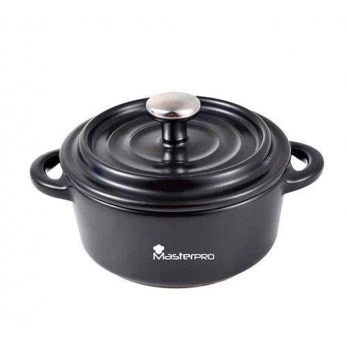 Форма для выпечки MasterPro Foodies cook & share BGMP-10204 12,9х9,8 см