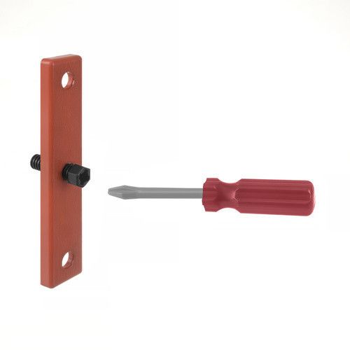 Игрушечный ящик с инструментами ISO TRADE 26694 | Зображення 6