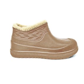 Калоші жіночі утеплені 37р 970 SV-13