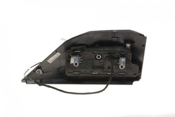 Кронштейн дзеркала VW Crafter 16- L  7C1857407J9B9