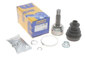 ШРКШ зовнішній Kia Rio 1.2CVVT 1.25 1.4 17- 25z 20z 52.6mm 73mm 63mm  15-11028