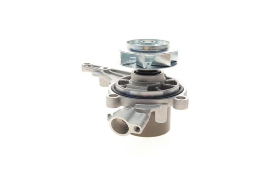 Помпа води Audi A3 A4 A6 Q2 Q3 Skoda Octavia VW Passat B8 2.0D 18- з прокладкою  PA1470-8 | Зображення 5
