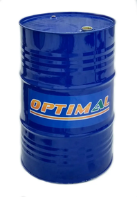 Гідравлічна олива Avtoil HydroPro HLP 46 200л