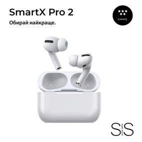 Беспроводные наушники с микрофоном наушники с шумоподавлением bluetooth гарнитура SAP2L
