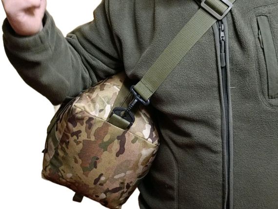 Подушка упор для P.R.S піксель GEN 1 | Зображення 9