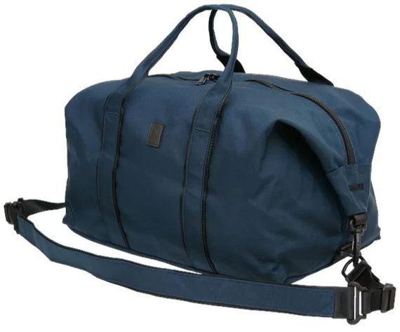 Сумка дорожня DANAPER Cargo 40 blue