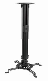 Стельовий кронштейн Gembird CM-B-01