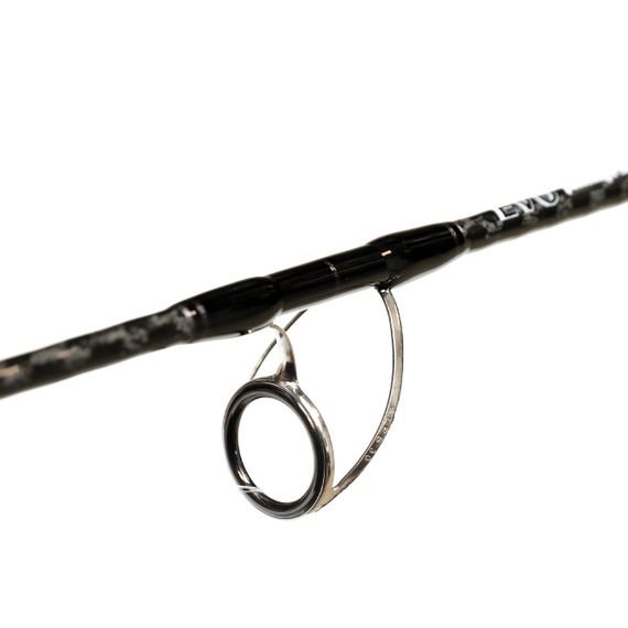 Спінінг Jigging Master EVO Fallings special 50SML rod/Jig: 200~450gr PE:4-8 (РБ-2163679) | Зображення 5