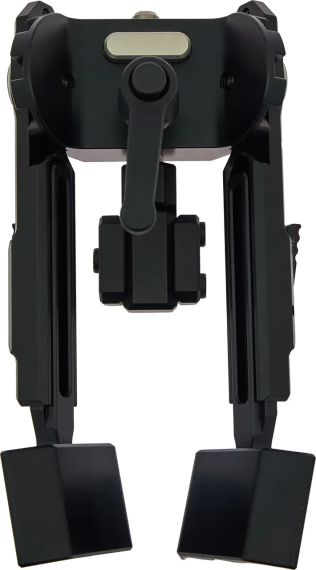 Сошки STS Arms Medium V3 Picatinny 15.5-24 см | Зображення 3
