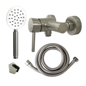 Змішувач для душа WEZER EKO5-01