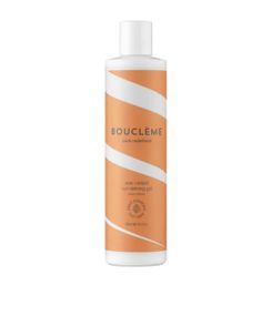 Гель для укладки Bouclème Seal + Shield Styling Gel 300 ml