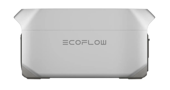 Додаткова батарея EcoFlow DELTA 3 Extra Battery | Зображення 3