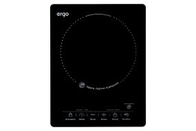 Hi-light плита ERGO HP-1509
