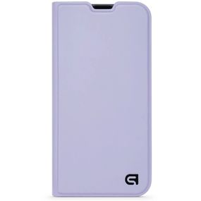 Чехол для мобильного телефона Armorstandart OneFold Case OPPO Reno13 F 4G / Reno13 F 5G / Reno13 FS 5G Lavender (ARM82948)