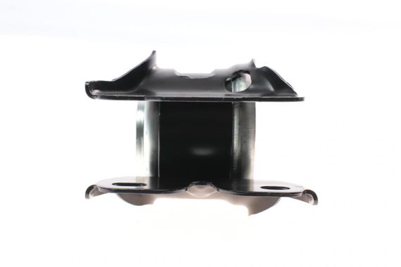 Сайлентблок важеля переднього знизу ззаду Ford Galaxy Mondeo 06-15 L  ADJ138003 | Зображення 3