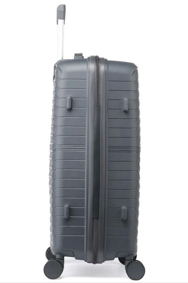 Валіза Semi Line 28" (L) Graphite (T5781-3) (DAS302964) | Зображення 6