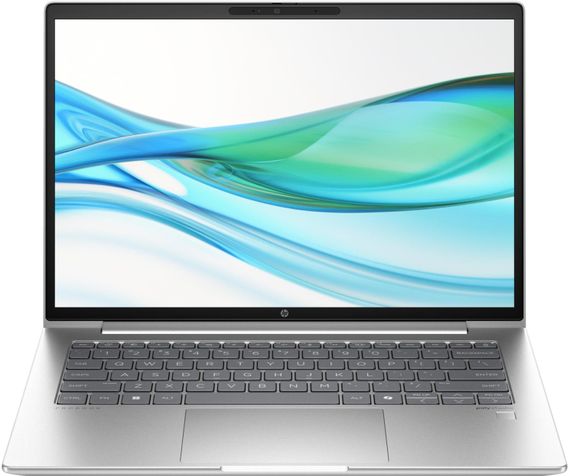 Ноутбук HP Probook 445-G11 14&quot; WUXGA IPS AG AD0U1ET