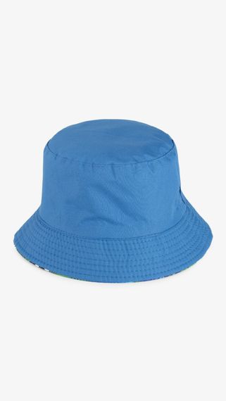 Панама для хлопчика 38365-12 48 см Синій shop (2000999430305) | Зображення 1