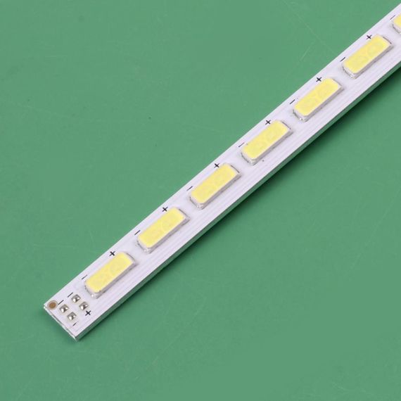 LED підсвітка TV 40" Samsung 2013SLS40 7030NNB 54 REV1.0 2013SLS40 7030NNB CHA 54 REV1.0 LJ96-06139B 1шт. | Зображення 1