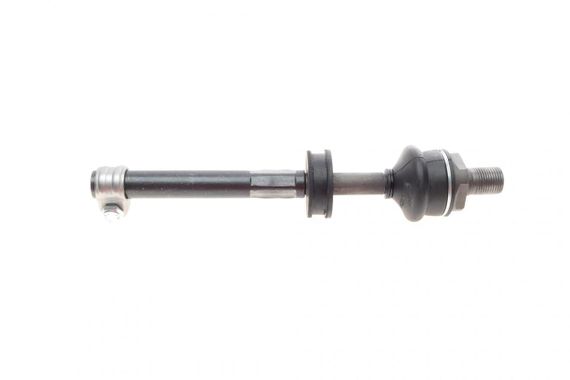 Тяга рульова R BMW 3 E30 82-94 03-11201 | Зображення 1