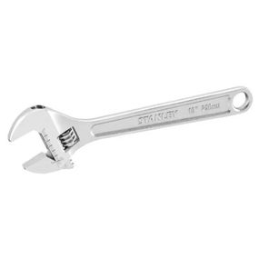 Ключ Stanley гаечный разводной, 250х29 мм. (STHT13123-0) - Топ Продаж!