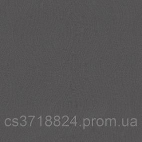 Обои виниловые на флизелиновой основе SINTRA Swing UNI 460160 (1,06х10,05м)