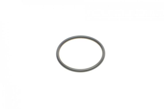 Помпа воды VW Golf V VI Audi A4 A6 2.0 TFSI 04-12 07.19.192 | Зображення 5