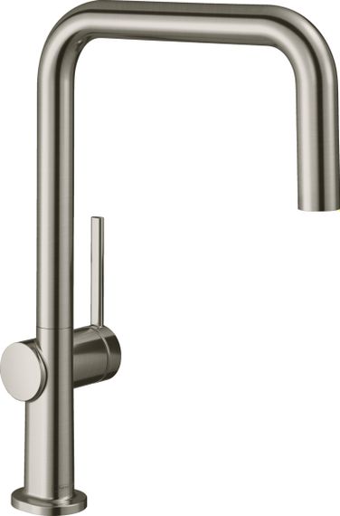 Змішувач Hansgrohe Talis M54 для кухонної мийки 72806800 (72806800)