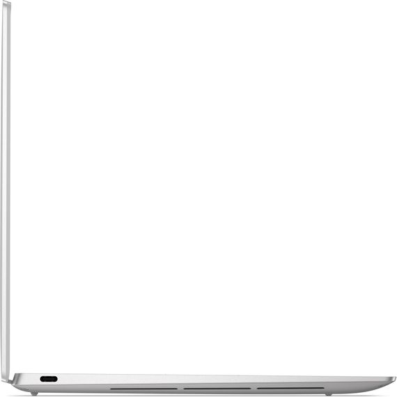 Ноутбук Dell XPS 13 9350 (210-BNHB_U716512) | Зображення 4
