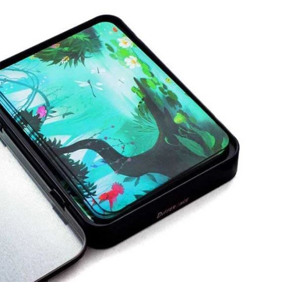 Настольная игра Difference (Дифферанс) | Зображення 3