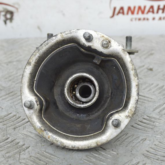 Опорна подушка BMW 3 E46 1998-2005 Опора амортизатора БМВ е46 | Зображення 1