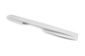 Спойлер (під фарбування) для Ford Fiesta 2002-2008 рр.