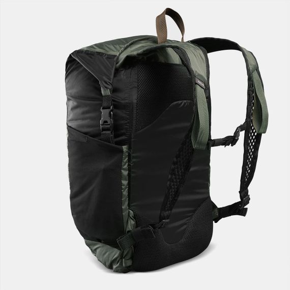 Рюкзак Compact Travel 25 л - One Size | Зображення 2