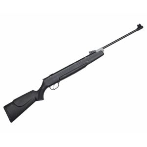 Hatsan Mod. 70 с газовой пружиной
