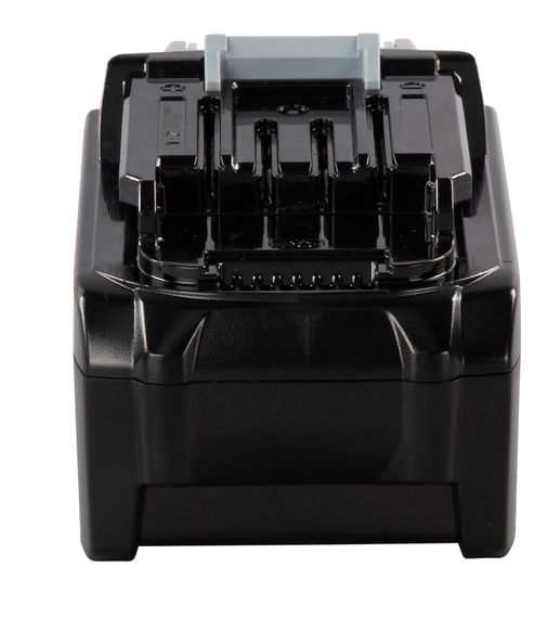 Набір акумуляторів BL4040 (2 шт) та зарядний пристрій для продукції Makita XGT (191L77-9) | Зображення 4