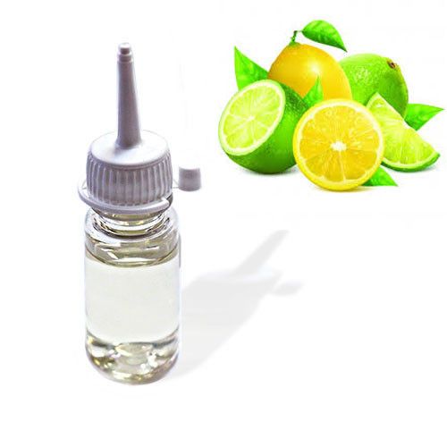 Отдушка косметическая  апельсин