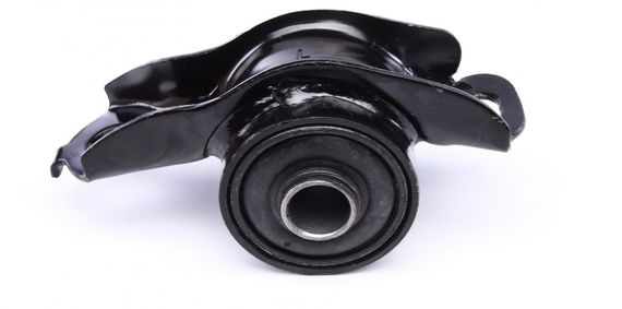 Сайлентблок важеля переднього ззаду Mazda 626 MX-6 Xedos 6 IV 87-05 L  42328 | Зображення 3