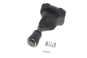 Рукоятка рычага КПП VW T6 15- 6-ступенчатая  77111642702