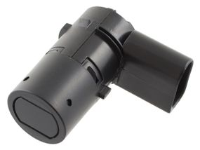 Audi A2 A3 A4 A6 A8 VW Passat B5 FL датчик заднего хода PDC 4B0919275 ауди пассат