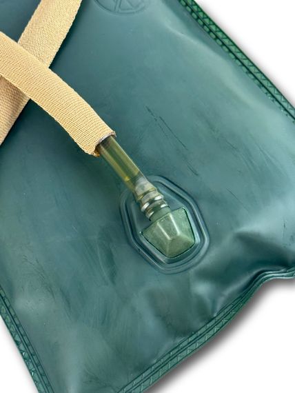Рюкзак-гідратор на 2,5 літри Мультикам | Зображення 7