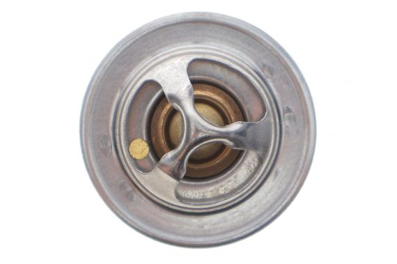 Термостат Hyundai Sonata 88-98 1.8-2.4i Mazda 323 626 1.1-2.0i 76-97 88°C  2328-88K | Зображення 3